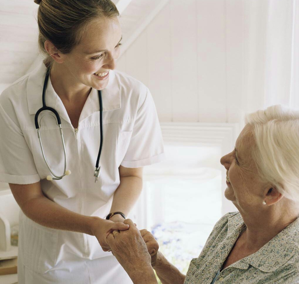 選擇病人護(hù)理的好處有哪些