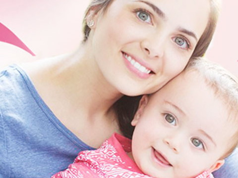 醫(yī)院護(hù)理服務(wù)為何越來(lái)越受歡迎？