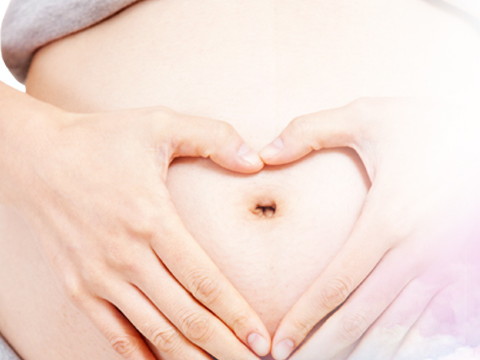 選擇醫(yī)院護(hù)理服務(wù)的好處是什么？