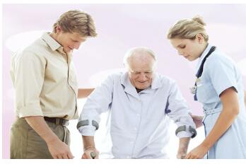 醫(yī)院護(hù)理公司怎么選