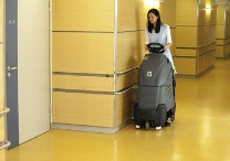 母嬰護理服務的作用有哪些？