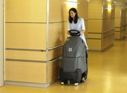 選擇健康護(hù)理公司能夠帶來(lái)哪些好處？