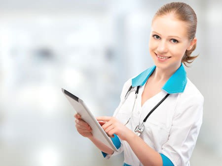 選擇健康護理服務有哪些好處