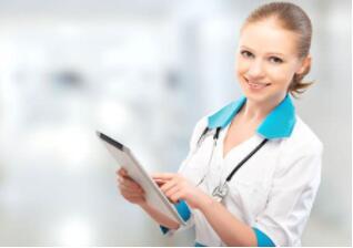 醫(yī)院護(hù)理公司是如何提高工作質(zhì)量的