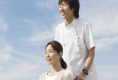 提高醫(yī)院護理服務有哪些具體方式