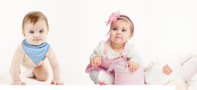 母嬰護(hù)理服務(wù)人員有哪幾種