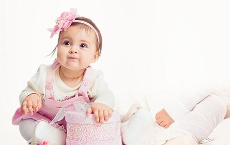 母嬰護理服務有何特色