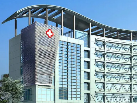 醫(yī)院陪護(hù)公司工作人員應(yīng)該遵循哪些準(zhǔn)則？