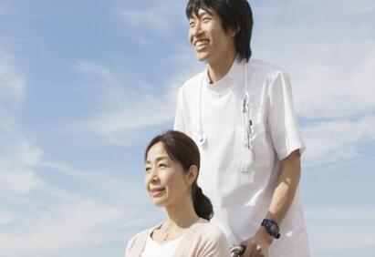 進行病人護理需要注意什么