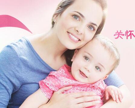 為什么越來越多的人需要母嬰護理服務(wù)