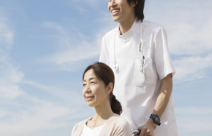 陪護(hù)服務(wù)的注意事項(xiàng)有哪些