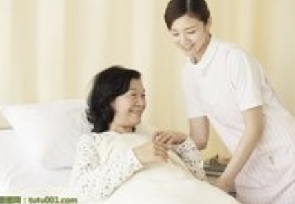 如何提高醫(yī)院護(hù)理服務(wù)？