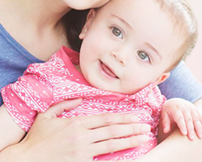 健康護(hù)理公司可以提供哪些服務(wù)