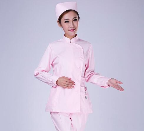 陪護服務(wù)主要針對于哪些對象