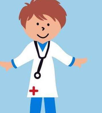 醫(yī)院護理工作有哪些要求