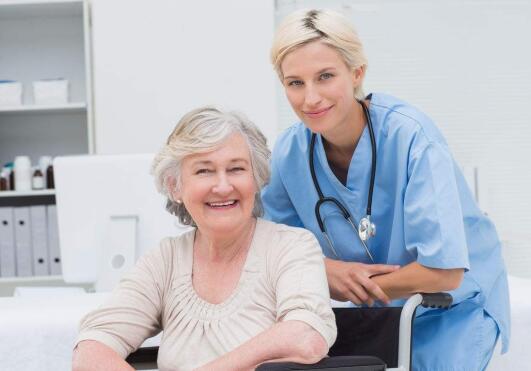 醫(yī)院陪護(hù)的日常護(hù)理內(nèi)容主要有哪些