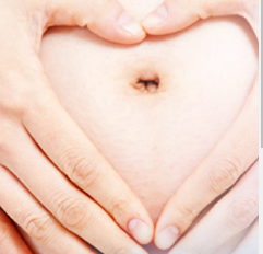 如何選擇上海健康護理公司