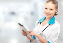 陪護(hù)服務(wù)管理的選擇注意事項(xiàng)是什么？