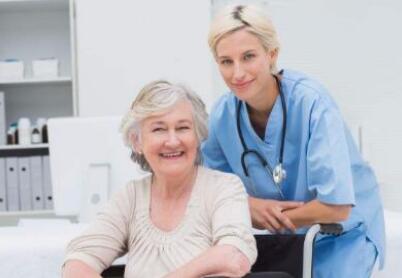 醫(yī)院護(hù)理的術(shù)前術(shù)后內(nèi)容有哪些