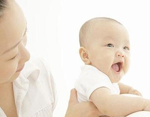 家庭護理服務(wù)商讓客戶認(rèn)可的原因是什么