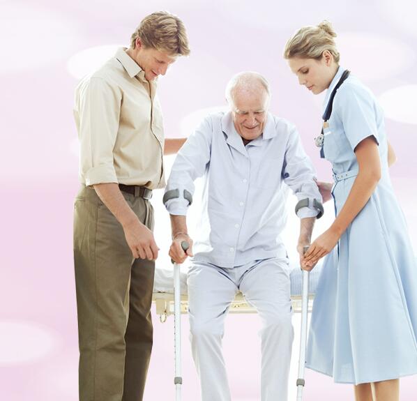 健康護(hù)理服務(wù)備受喜愛的原因有哪些