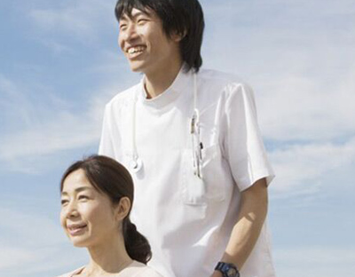 醫(yī)院陪護(hù)公司能提供哪些服務(wù)