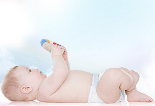 母嬰護(hù)理服務(wù)公司會(huì)給新生嬰兒做哪些護(hù)理項(xiàng)目？