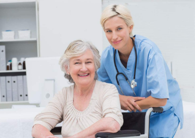 醫(yī)院陪護(hù)公司的優(yōu)勢是什么