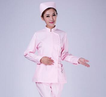 如何挑選醫(yī)院陪護(hù)公司的護(hù)工