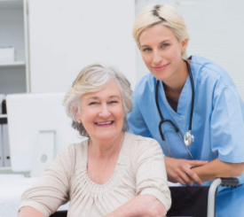 上海健康護理公司的優(yōu)勢有哪些