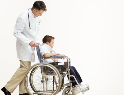 使用醫(yī)院護(hù)理服務(wù)?有哪些好處？