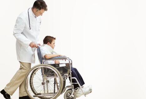 醫(yī)院陪護(hù)公司的護(hù)工工作內(nèi)容是什么