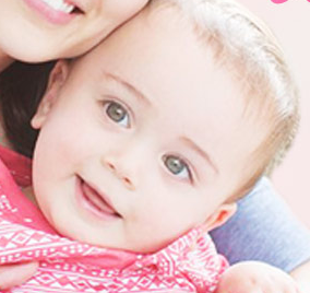 選擇醫(yī)院陪護(hù)公司的好處有哪些