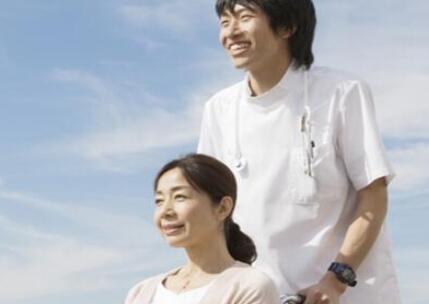 怎樣的醫(yī)院陪護(hù)機(jī)構(gòu)值得信任