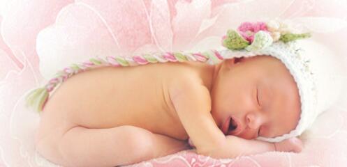 新生兒的健康護理服務要注意哪些事情