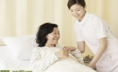 健康護(hù)理公司的發(fā)展前景