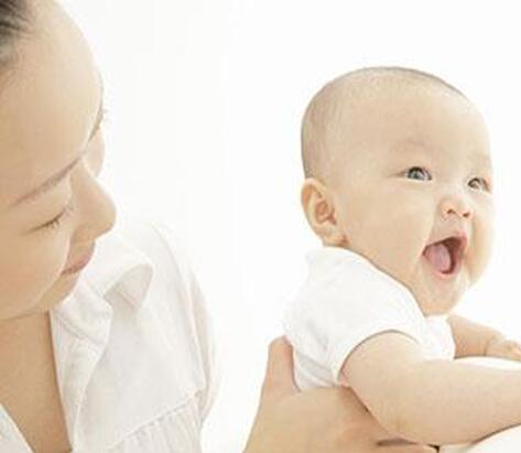 醫(yī)院護理主要從哪些方面幫助患者恢復病情