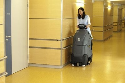 醫(yī)院護(hù)理服務(wù)的哪些特點(diǎn)備受關(guān)注