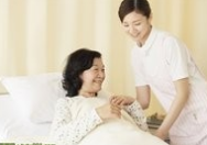 病人護(hù)理有哪些優(yōu)勢