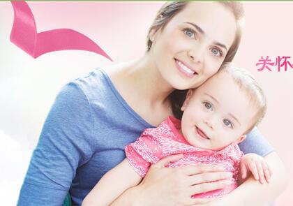 母嬰護理服務的內(nèi)容包括哪些