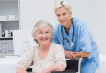 陪護(hù)服務(wù)管理的優(yōu)點(diǎn)是什么？