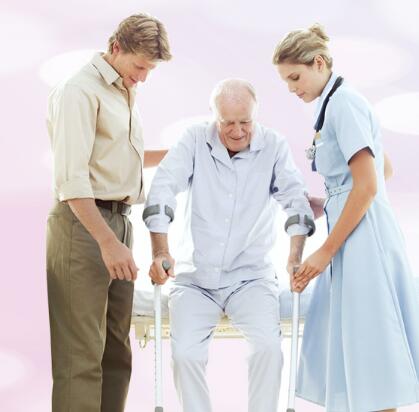 挑選醫(yī)院陪護(hù)公司不應(yīng)忽視哪些內(nèi)容