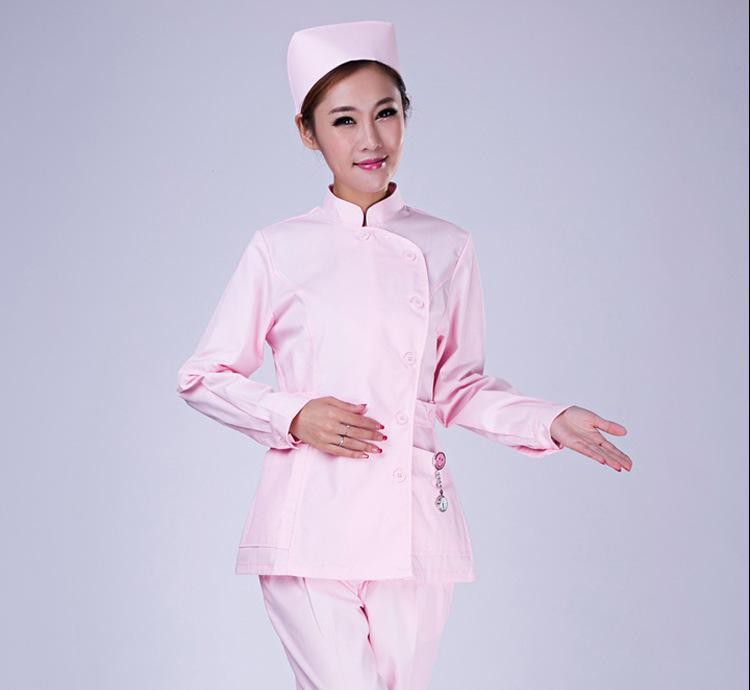 醫(yī)院護(hù)理服務(wù)人員要滿足哪些條件？