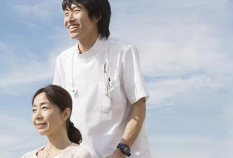 哪些方面體現(xiàn)了醫(yī)院陪護(hù)品質(zhì)良好？