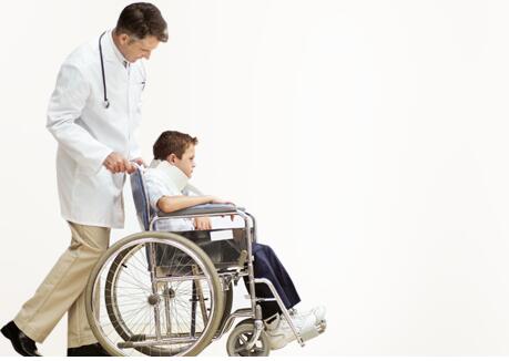 挑選健康護(hù)理公司的注意事項(xiàng)有哪些