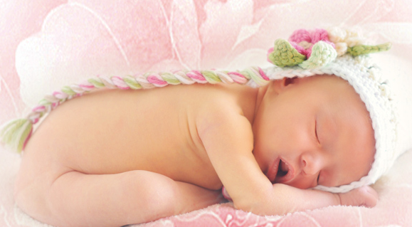 選擇母嬰護(hù)理服務(wù)的重要性何在