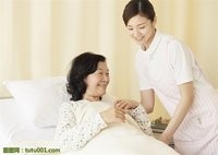 醫(yī)院護理服務(wù)?內(nèi)容有哪些？