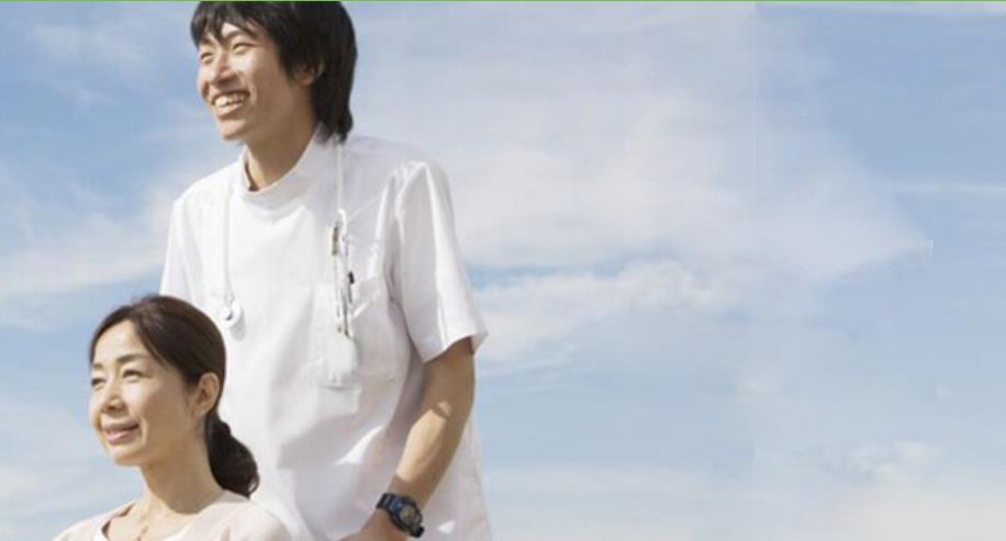 病人護(hù)理要注意哪些問題？