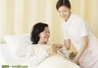 選擇家庭護(hù)理服務(wù)的要點(diǎn)