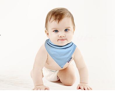 健康護(hù)理公司的服務(wù)特色有哪些